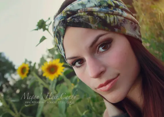2015 tela elstica impresin flores para el pelo bandas para la cabeza bandas mujeres nudo trenzado turbante headband scrunchy envuelve la venda headwrap en - Diademas De Tela 2015 tela elstica impresin flores para el pelo bandas para la cabeza bandas mujeres nudo trenzado turbante headband scrunchy envuelve la venda headwrap en - Diademas De Tela