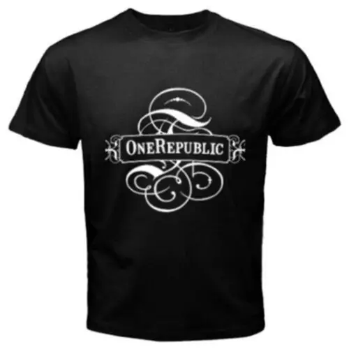 Черная футболка OR1Cool Повседневная pride Мужская модная унисекс бесплатная доставка