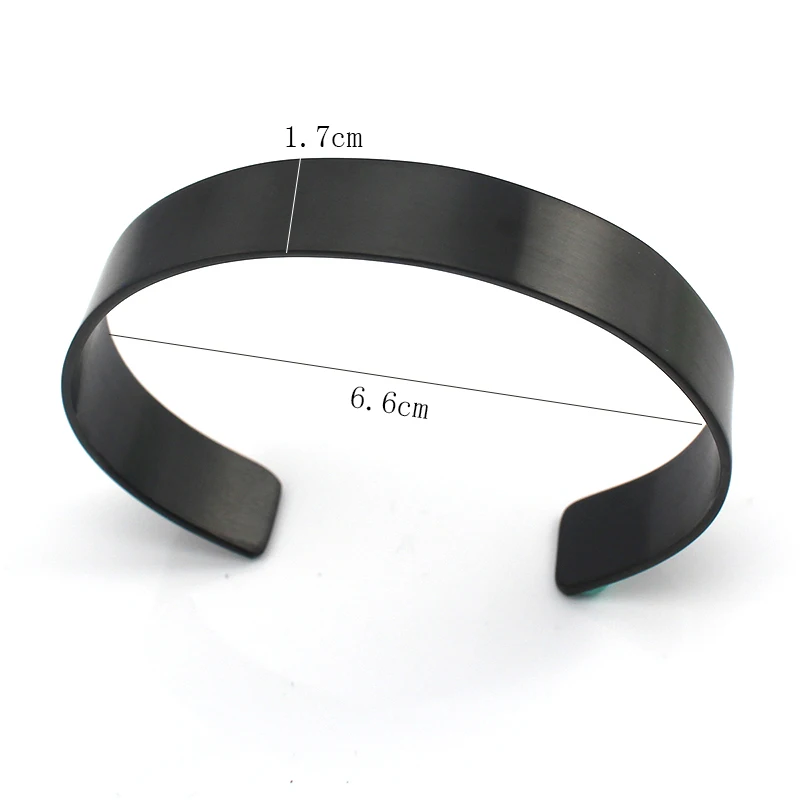 A10095-2e