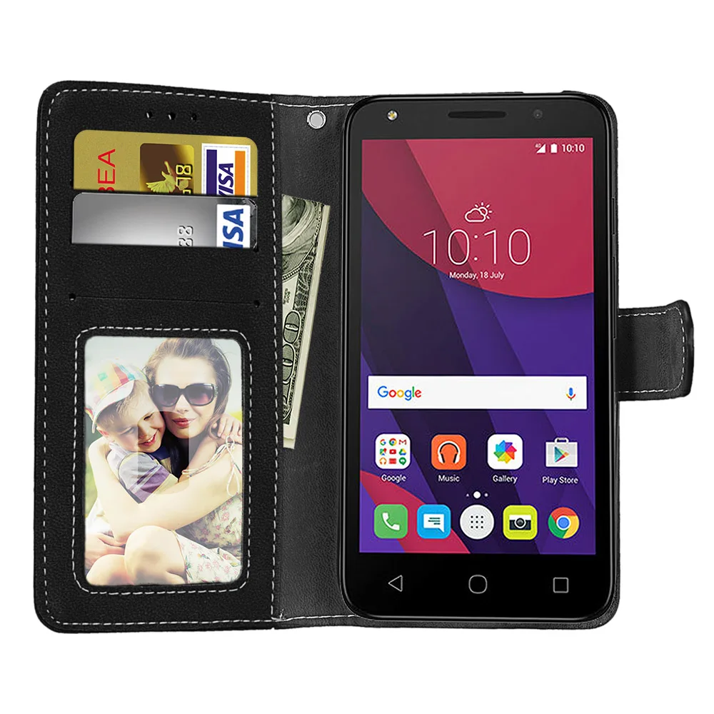 11-Alcatel GO PLAY,OT7048-#K-1 (9)