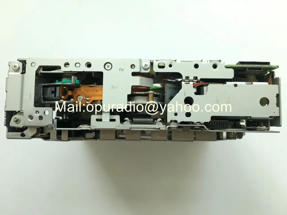 E-9060 new  (1)