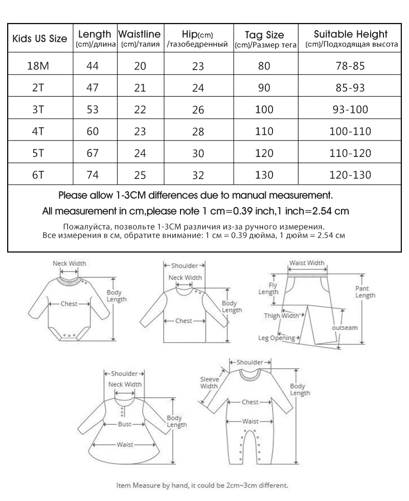 M1231170102_03