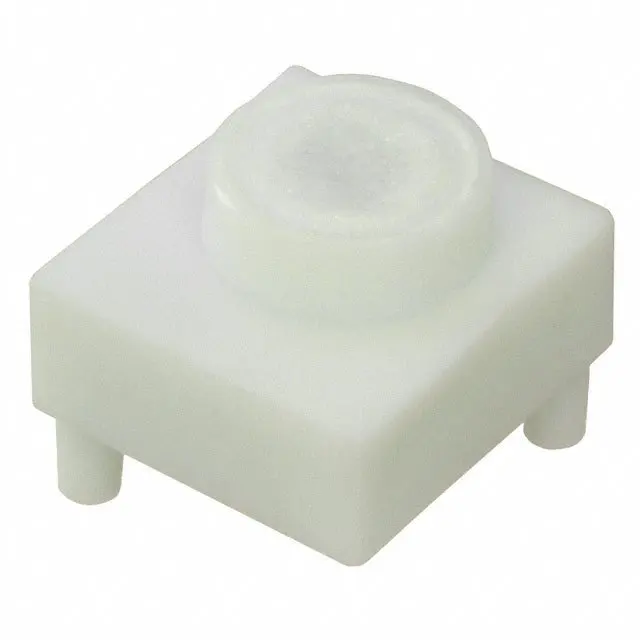 

10PCS 20PCS 50PCS 100PCS Waterproof and Dustproof Cover SF1 Filter Cap For Humidity Sensor Temperature Sensor SHT10 SHT11 SHT15