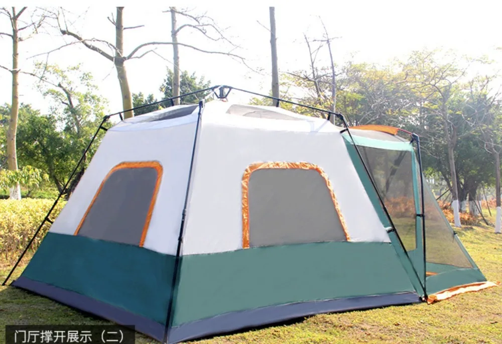FireShot Capture 371 - _3-45-8_ - https___detail.1688.com_offer_569742938253.html