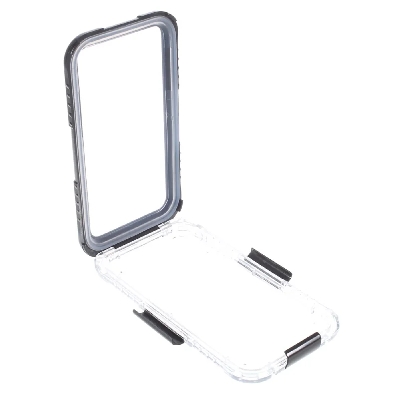 waterproof cover for iphone x (7)