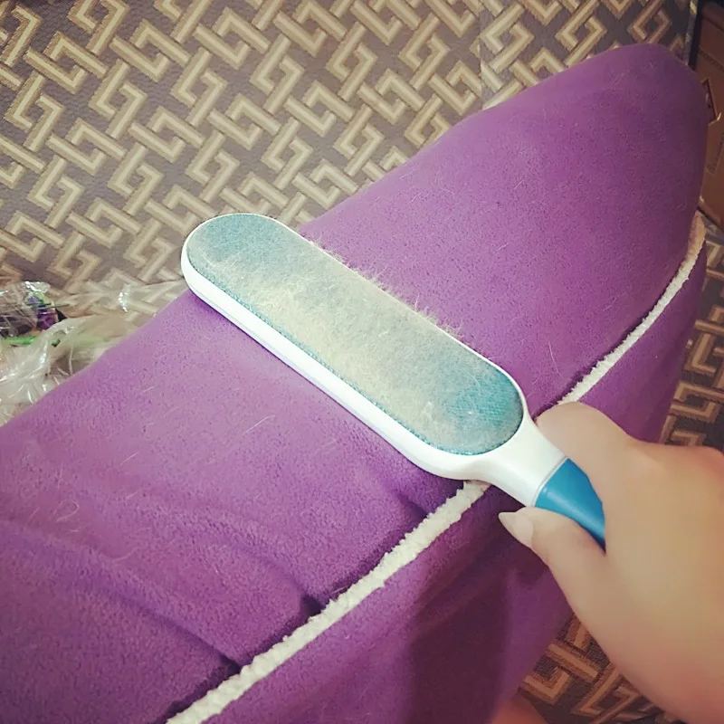 HTB1YzQ0XSf2gK0jSZFPq6xsopXan