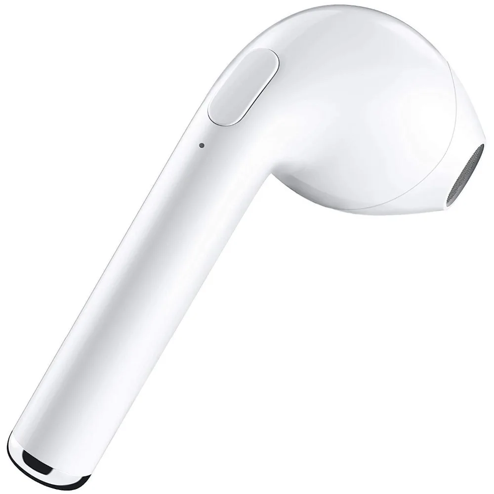 earbuds