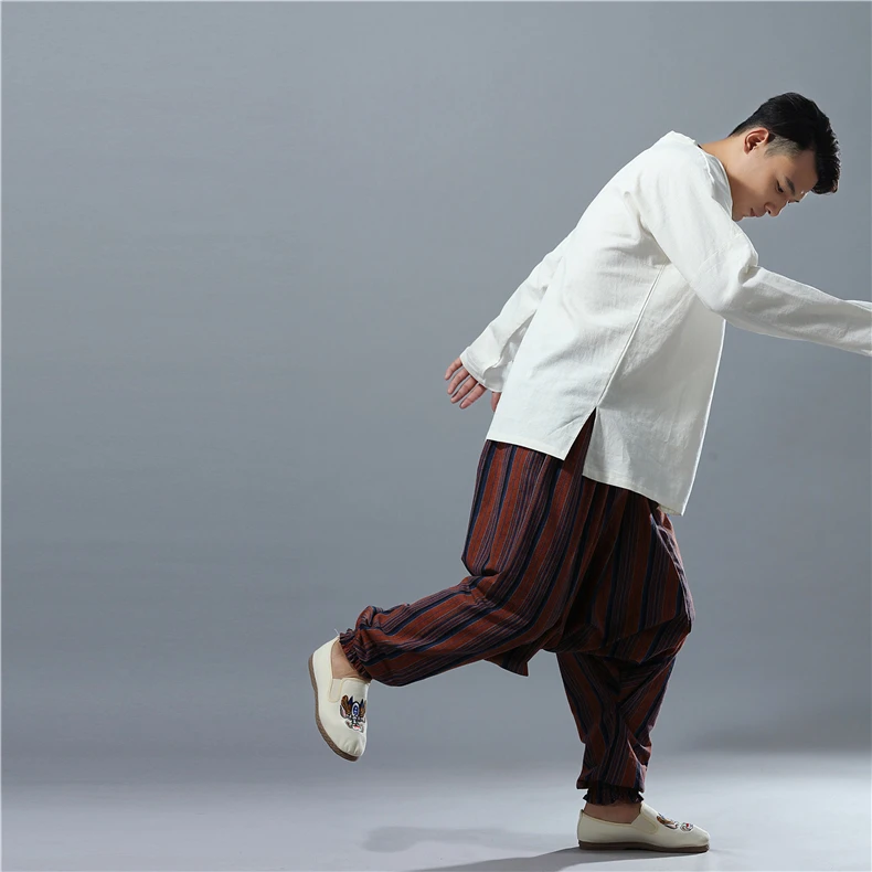 mf-46 cross pants (3)