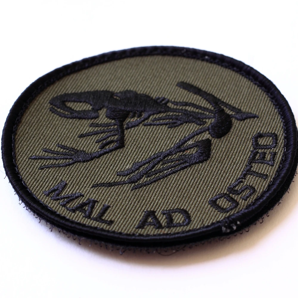 PATCH004-4