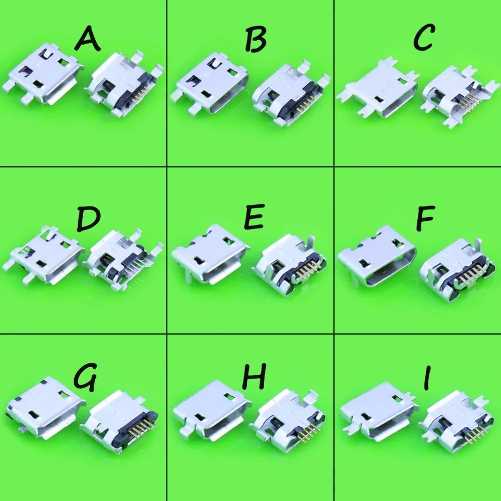 9moels