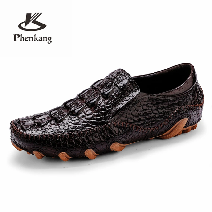 

Mens formal shoes leather men dress oxford shoes for men dressing wedding business office shoes slip on male brown black 2019