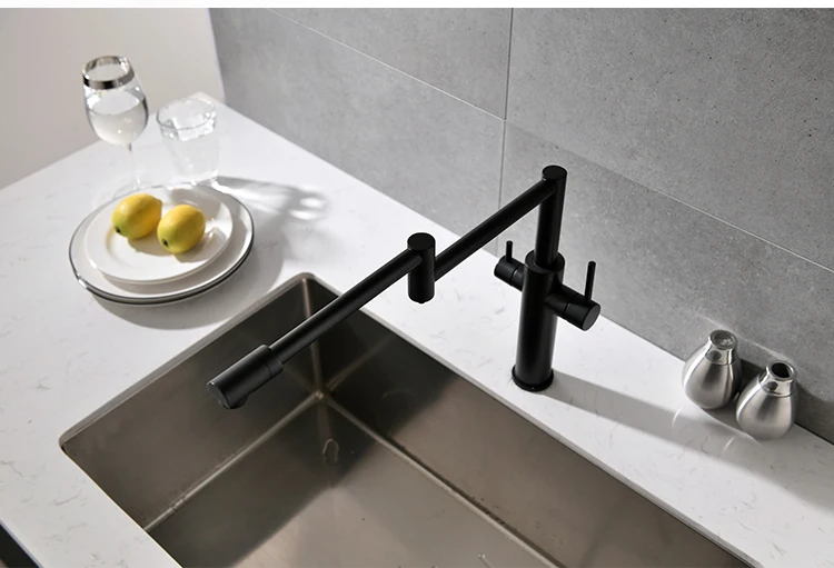 TB2DYBNpSYTBKNjSZKbXXXJ8pXa_!!653076910