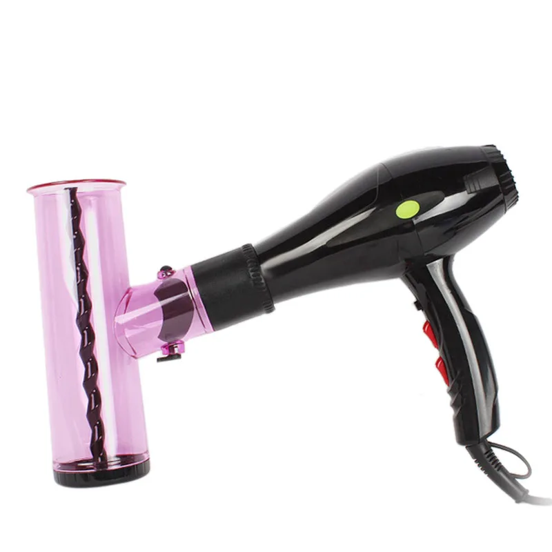 EAS-Magic Tornado бигуди для волос Автоматическая кудрявая трубка для волос для волнистых волос инструмент для укладки волос женские щипцы для