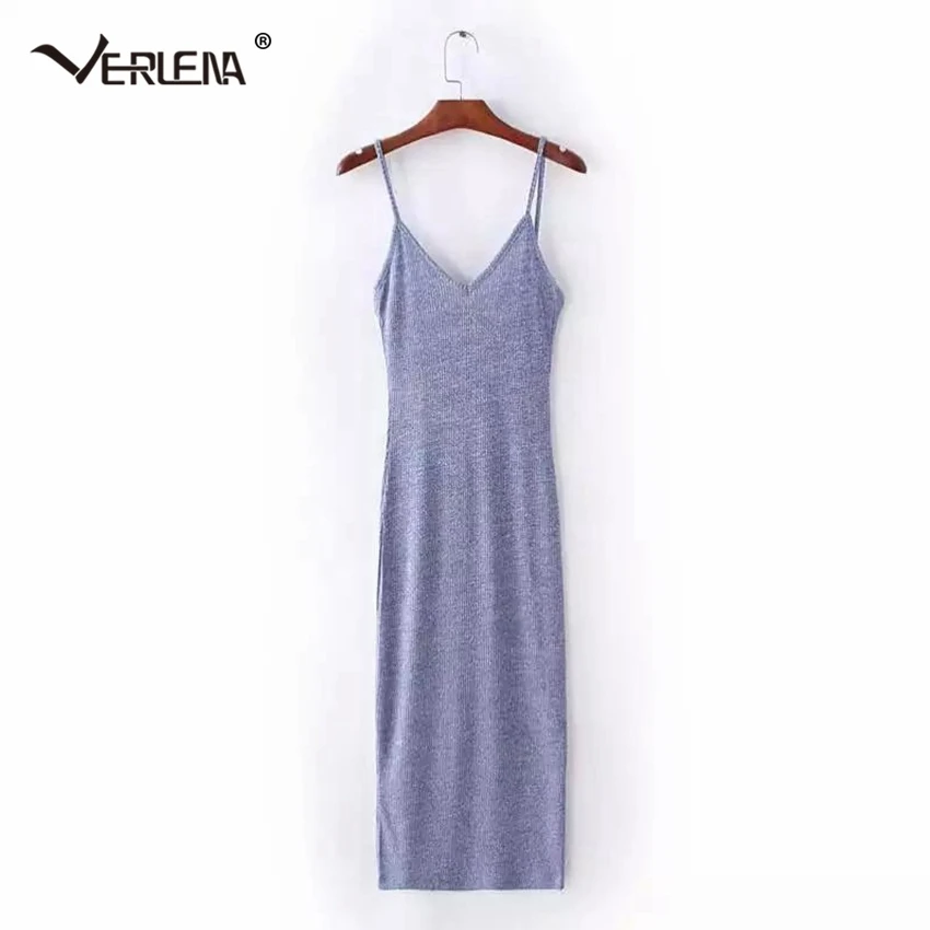 VEVND073-23