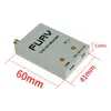 5.8GHz FUAV OTG Android Phone Receiver and TS832 Image Transmitter for FPV Camera Drone RC Quadcopter Goggles 5