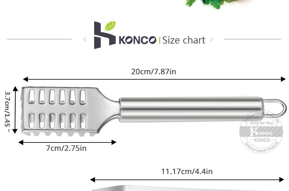 konco_03