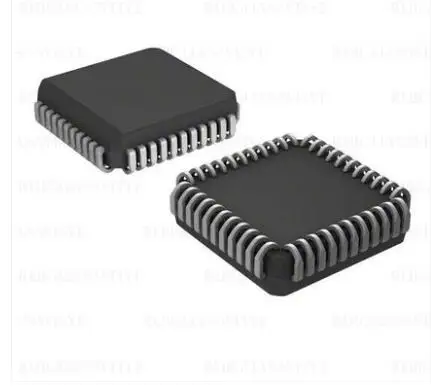 

AD75019JP AD75019 PLCC44
