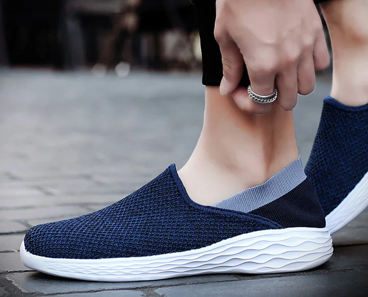 women shoes (3)