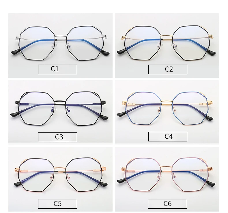 26176e7fa-7_02