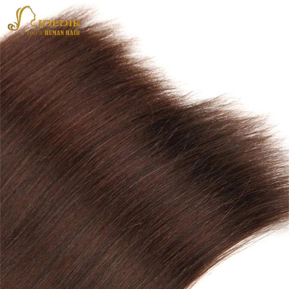 4 шт./упаковка прямые бразильские волосы 190 г|bundle weave|bundles 4bundles hair weave |
