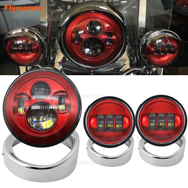 red-headlight+foglight101