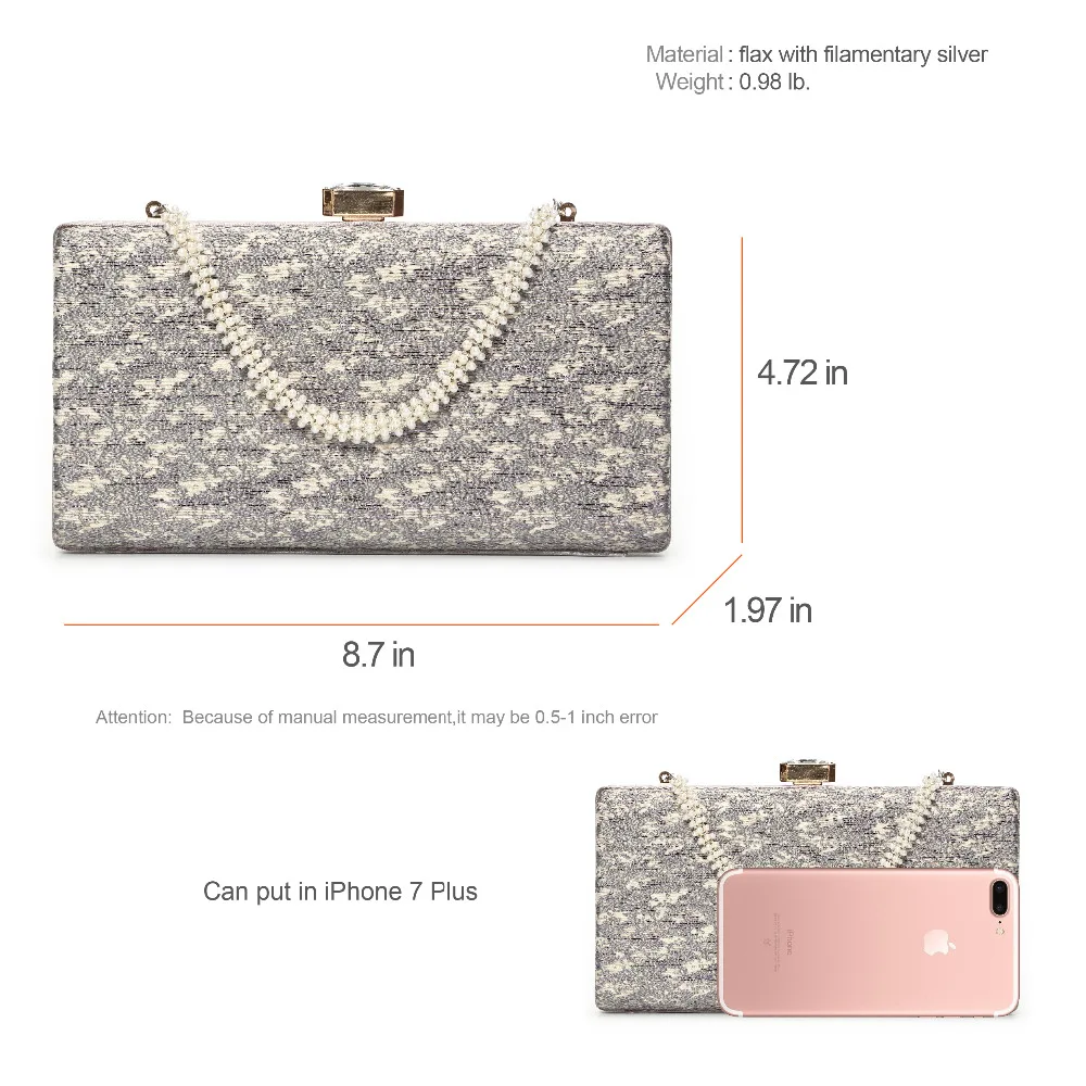 evening clutch (2)