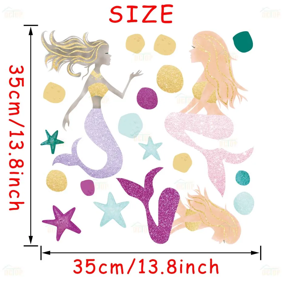 FCS8528-SIZE