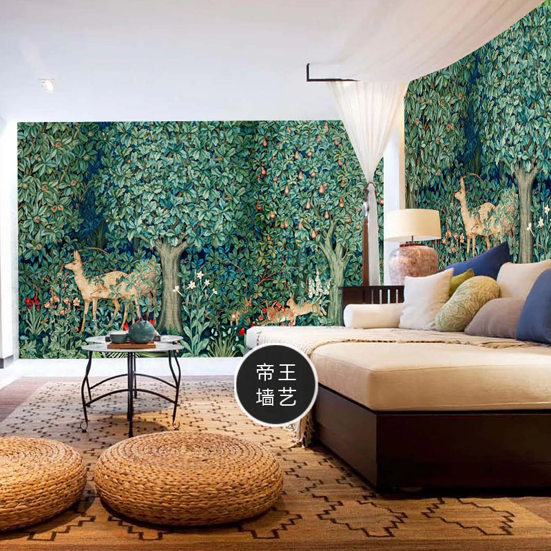 renovacao da casa 02