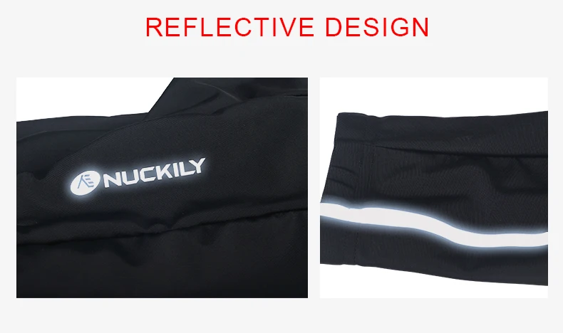 cycling pants   (6)