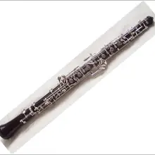 Идеальный гобой в клавишу C полностью автоматический наряд