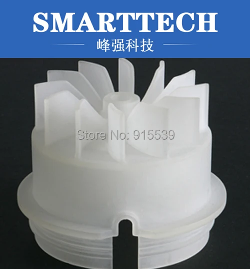 

2017 nwe arrived perfect plastic gear for precision plastic parts cnc prototype also using injection molding in Shenzhen