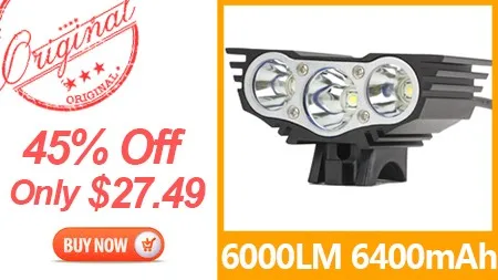 TB2nFWThFXXXXXSXpXXXXXXXXXX_!!1647951254