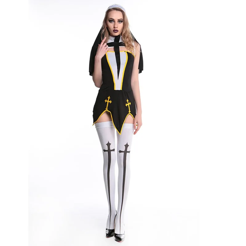 Fashion-Num-Female-Monasticism-Costume-W5389168--1