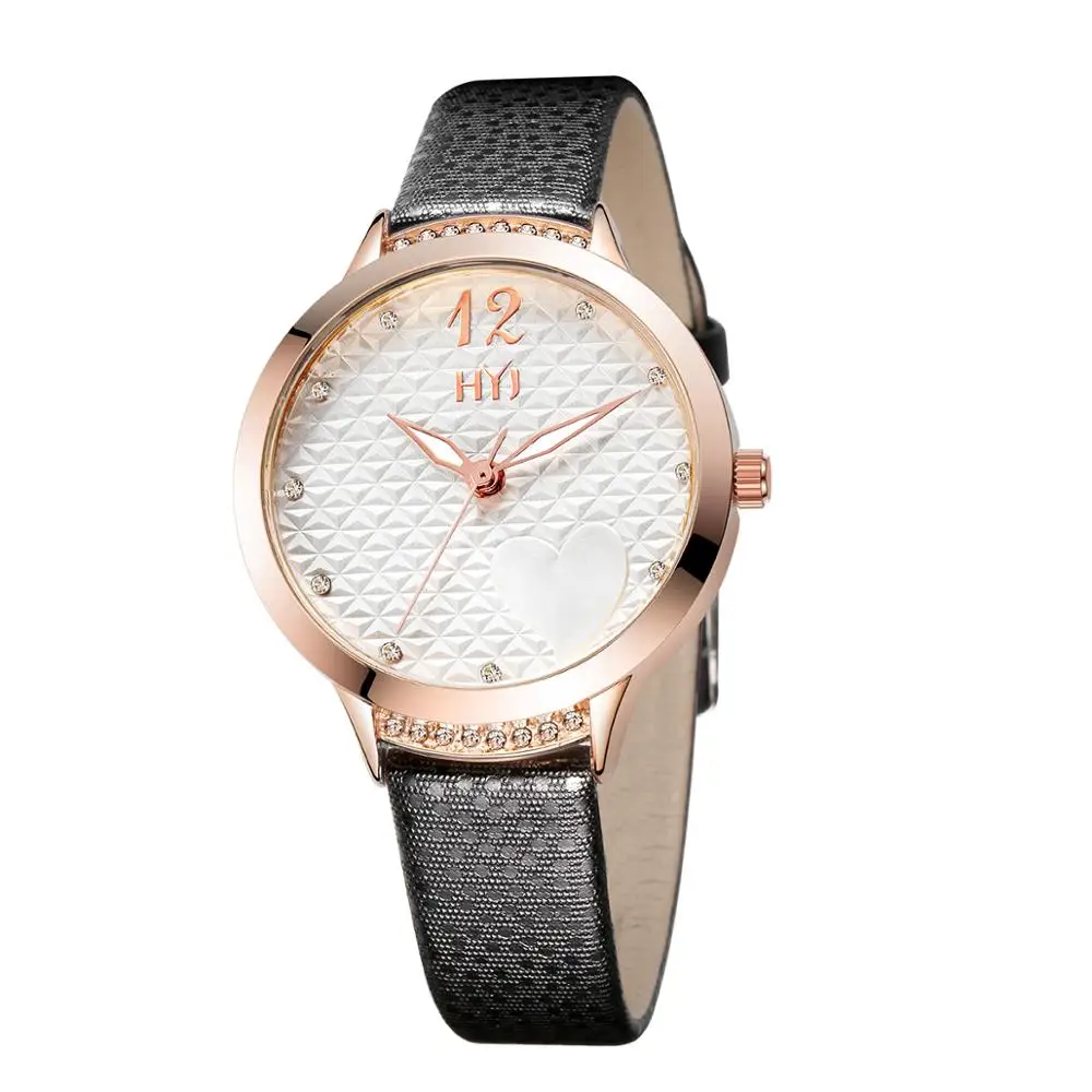 Watches WOMen Fashion Brand Multifunction Chronograph Quartz Watch Military Sport Wristwatch Clock Relogio Masculino NO.2 Watches WOMen Fashion Brand Multifunction Chronograph Quartz Watch Military Sport Wristwatch Clock Relogio Masculino NO.2