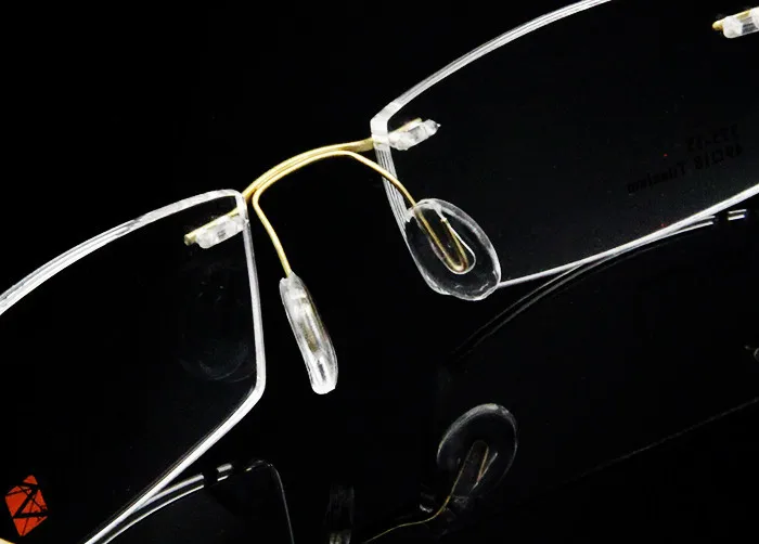 Frameless Glasses (24)