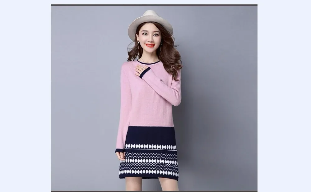 QQ20170927135031