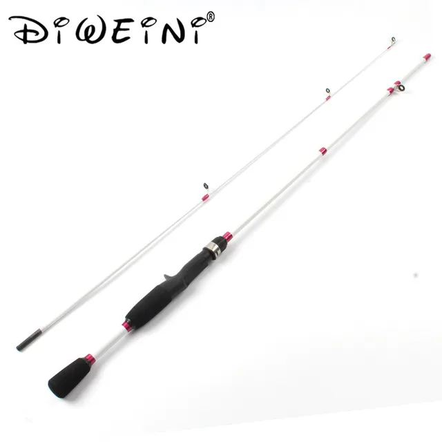 medium heavy rod lure weight