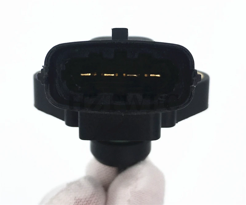 QQ20172121