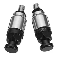 Bleeder Relief Valve Fork Relief Valve Fit For KTM