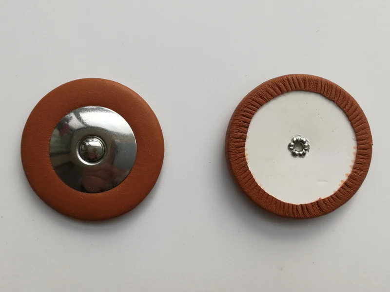40mm