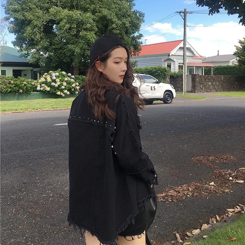 TB24pmybY9YBuNjy0FgXXcxcXXa_!!2477263588