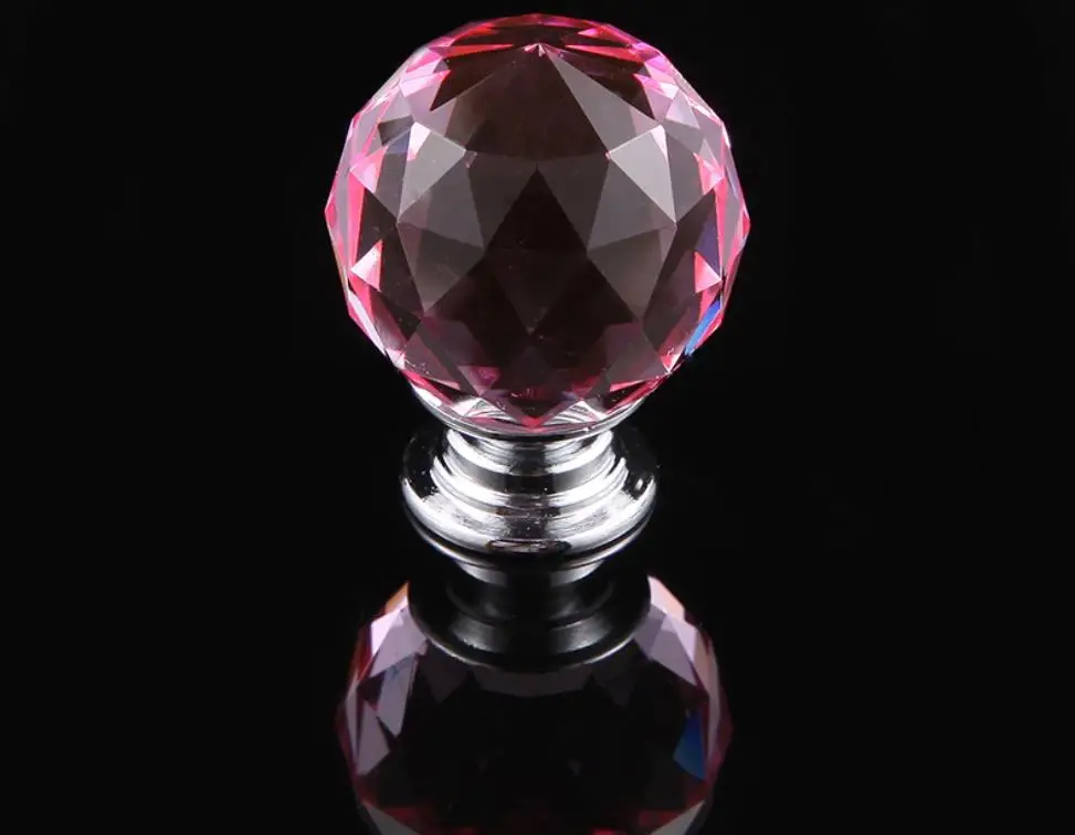 36020190510111136868
