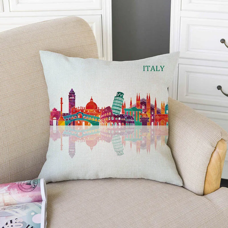 S39-Italy