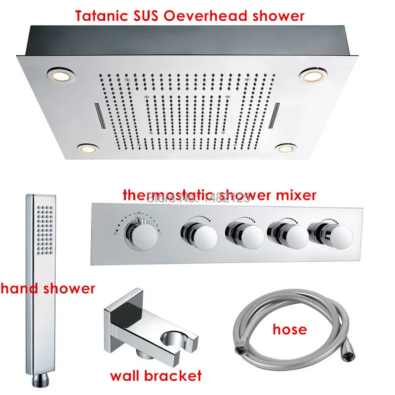 led thermostatic shower set 2_.jpg
