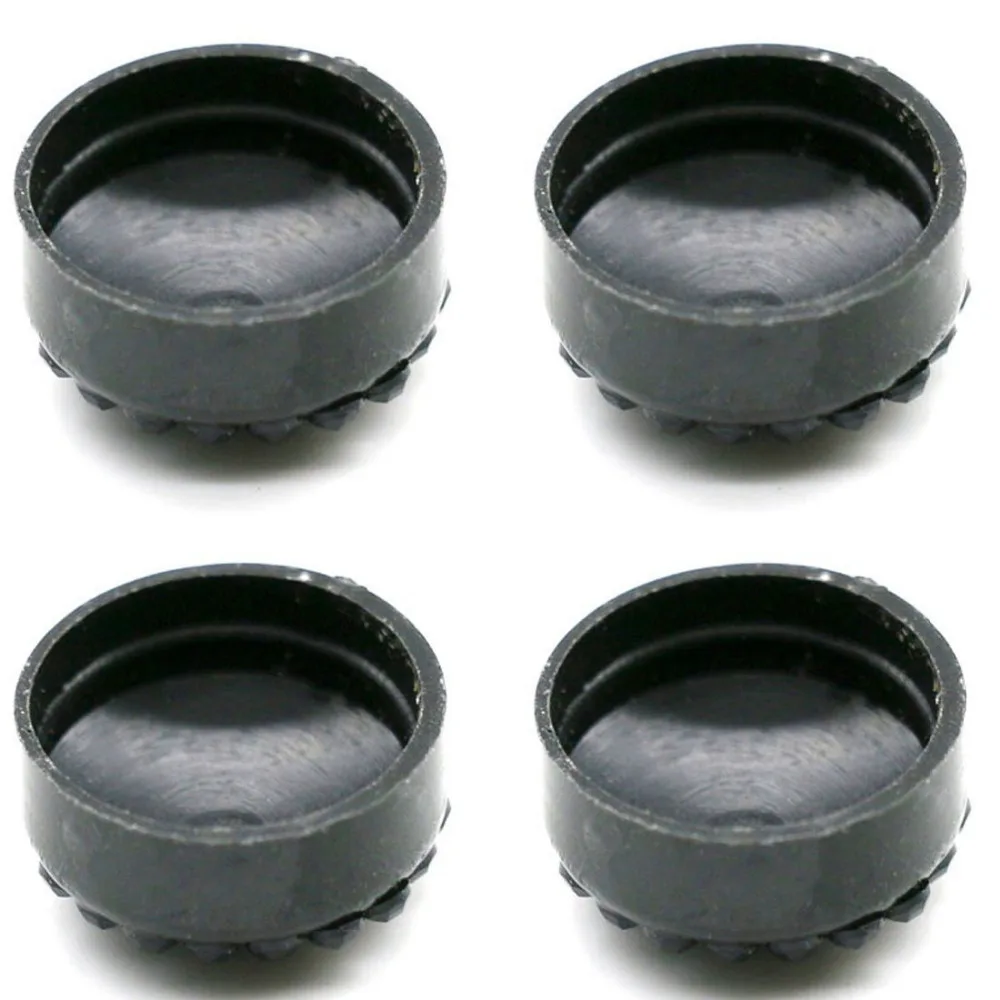 61Xzyn4EYeL._SL1100_