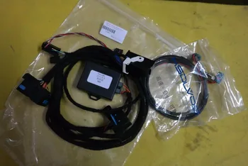 

F01 F02 F10 F18 F25 Ignition Emulator For Fxx NBT for BMW