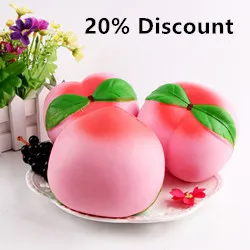 Peach-Pendant-Phone-Straps-Charms-Squeeze-Kid-Toys-Cute-Squish-Antistress-Jumbo-Squishy-Slow-Rising-Squishies.jpg_640x640