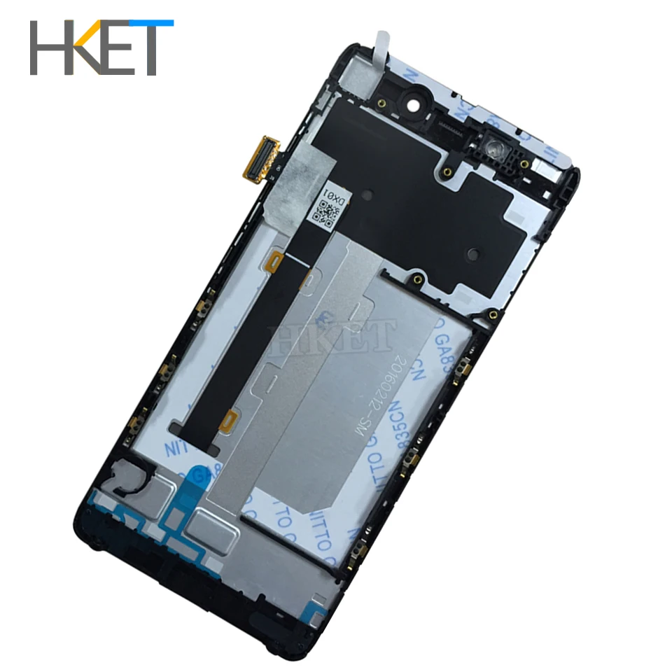 Lcd Lenovo S S Original - Original For Lenovo S90 Lcd Display Touch Screen With lcd lenovo s s original original for lenovo s90 lcd display touch screen with