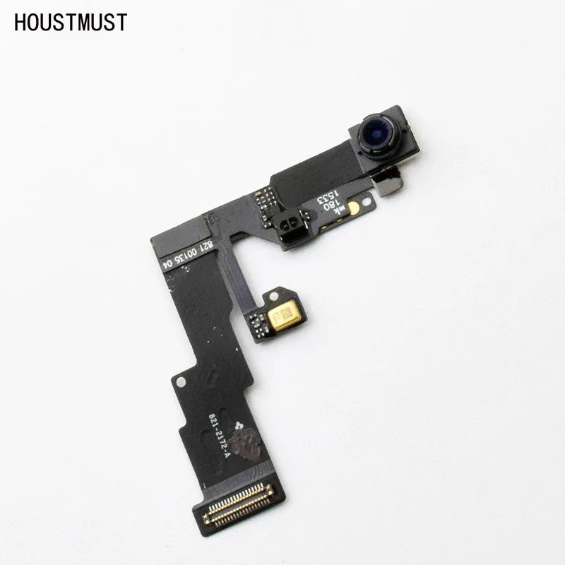 HOUSTMUST 1pcs higt quality Repair Parts Rear front Camera Proximity