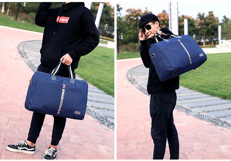High Quality Bolsas e Malas